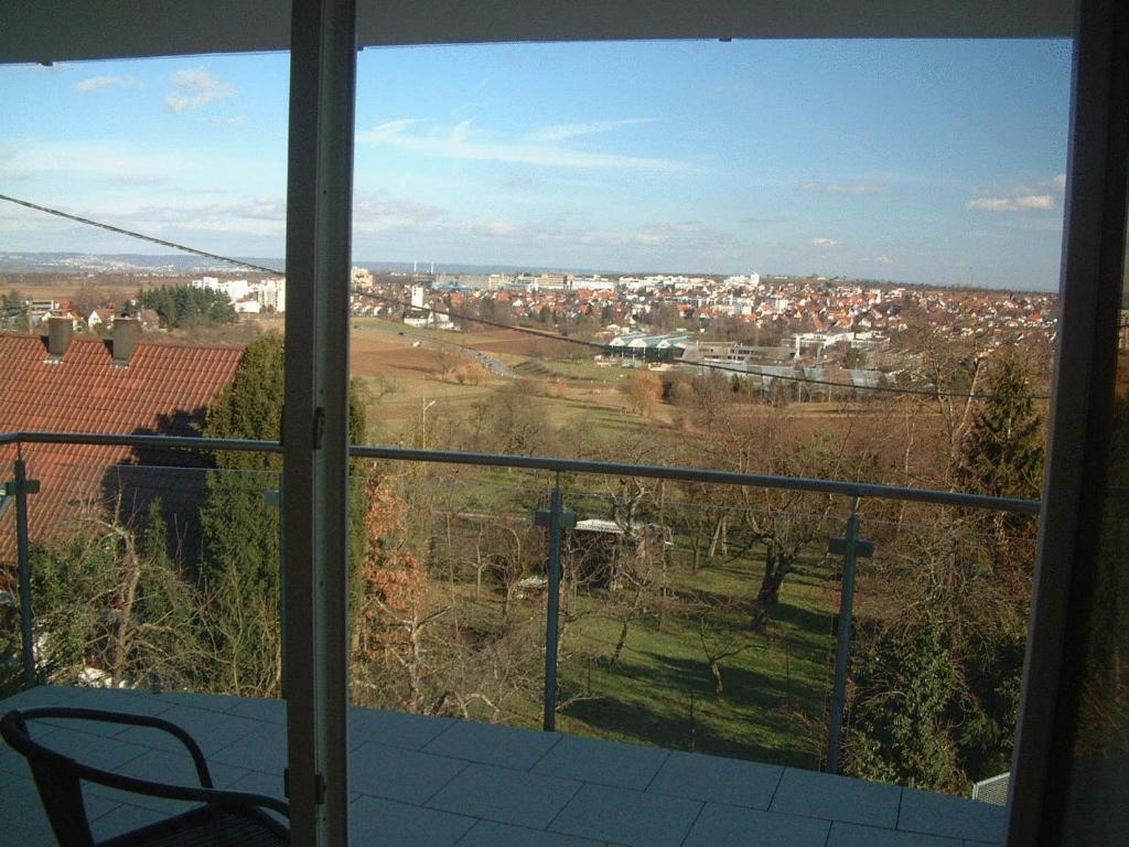 Peter Hart Wohnen Auf Zeit - Mit Komfort Filderstadt Bagian luar foto